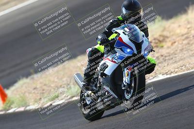 media/Sep-23-2023-TrackXperience (Sat) [[20ac09486f]]/Level 1/1040am (Turn 3)/